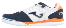 Cargar imagen en el visor de la galería, ZAPATILLAS JOMA TOP FLEX REBOUND
