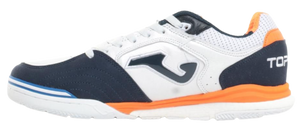 ZAPATILLAS JOMA TOP FLEX REBOUND