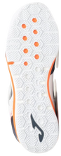Cargar imagen en el visor de la galería, ZAPATILLAS JOMA TOP FLEX REBOUND
