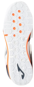 ZAPATILLAS JOMA TOP FLEX REBOUND