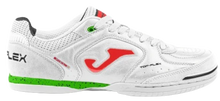 Cargar imagen en el visor de la galería, ZAPATILLAS JOMA TOP FLEX
