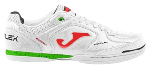 ZAPATILLAS JOMA TOP FLEX