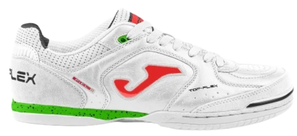 ZAPATILLAS JOMA TOP FLEX