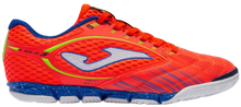 Cargar imagen en el visor de la galería, ZAPATILLAS JOMA LIGA
