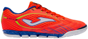 ZAPATILLAS JOMA LIGA