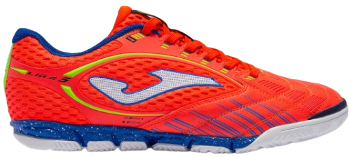ZAPATILLAS JOMA LIGA