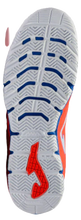 Cargar imagen en el visor de la galería, ZAPATILLAS JOMA LIGA
