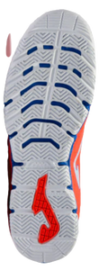 ZAPATILLAS JOMA LIGA