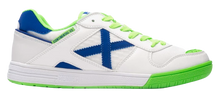 Cargar imagen en el visor de la galería, ZAPATILLAS MUNICH CONTINENTAL V2
