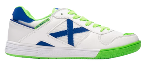 ZAPATILLAS MUNICH CONTINENTAL V2