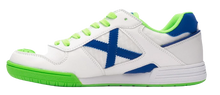 Cargar imagen en el visor de la galería, ZAPATILLAS MUNICH CONTINENTAL V2
