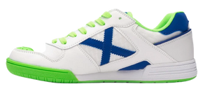 ZAPATILLAS MUNICH CONTINENTAL V2