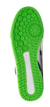 Cargar imagen en el visor de la galería, ZAPATILLAS MUNICH CONTINENTAL V2

