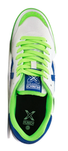 Cargar imagen en el visor de la galería, ZAPATILLAS MUNICH CONTINENTAL V2
