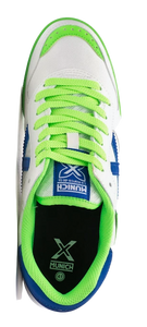 ZAPATILLAS MUNICH CONTINENTAL V2