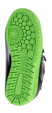 Cargar imagen en el visor de la galería, ZAPATILLAS MUNICH G3 SALA JR

