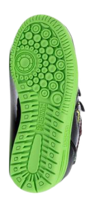 ZAPATILLAS MUNICH G3 SALA JR