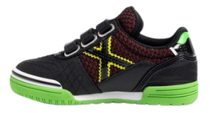 ZAPATILLAS MUNICH G3 SALA JR