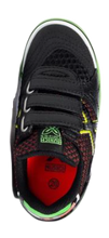 Cargar imagen en el visor de la galería, ZAPATILLAS MUNICH G3 SALA JR
