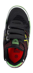 ZAPATILLAS MUNICH G3 SALA JR