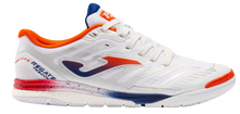 Load image into Gallery viewer, ZAPATILLAS JOMA SALA REGATE REBOUND

