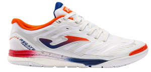 ZAPATILLAS JOMA SALA REGATE REBOUND