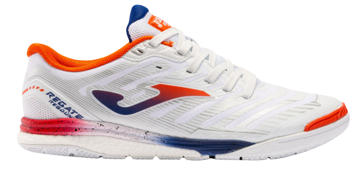 ZAPATILLAS JOMA SALA REGATE REBOUND