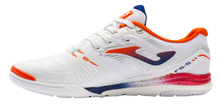 Load image into Gallery viewer, ZAPATILLAS JOMA SALA REGATE REBOUND
