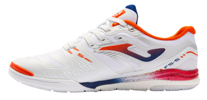 ZAPATILLAS JOMA SALA REGATE REBOUND