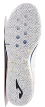 Load image into Gallery viewer, ZAPATILLAS JOMA SALA REGATE REBOUND
