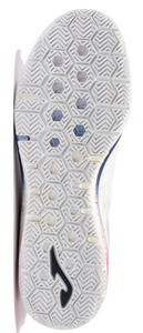 ZAPATILLAS JOMA SALA REGATE REBOUND
