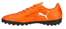 Charger l&#39;image dans la galerie, ZAPATILLAS PUMA RAPIDO III TURF
