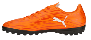 ZAPATILLAS PUMA RAPIDO III TURF
