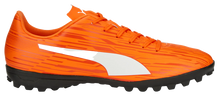 Charger l&#39;image dans la galerie, ZAPATILLAS PUMA RAPIDO III TURF
