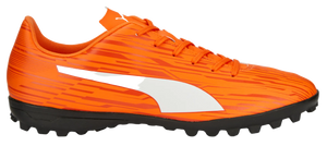 ZAPATILLAS PUMA RAPIDO III TURF
