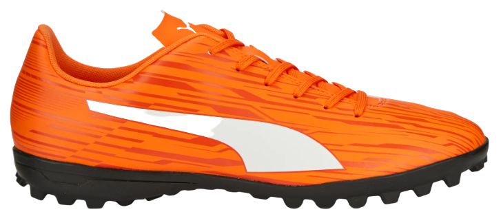 ZAPATILLAS PUMA RAPIDO III TURF