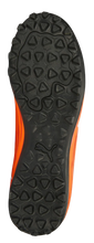 Charger l&#39;image dans la galerie, ZAPATILLAS PUMA RAPIDO III TURF
