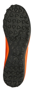 ZAPATILLAS PUMA RAPIDO III TURF