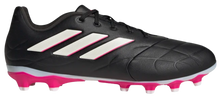 Cargar imagen en el visor de la galería, BOTAS ADIDAS COPA PURE .3 MG
