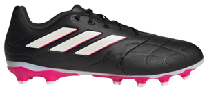 BOTAS ADIDAS COPA PURE .3 MG