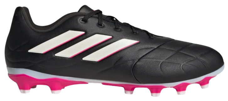 BOTAS ADIDAS COPA PURE .3 MG