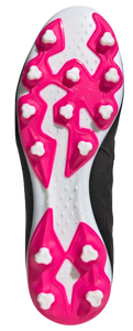 BOTAS ADIDAS COPA PURE .3 MG
