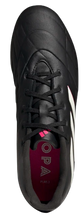 Cargar imagen en el visor de la galería, BOTAS ADIDAS COPA PURE .3 MG
