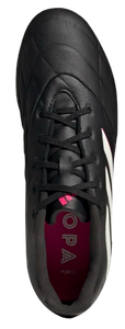 BOTAS ADIDAS COPA PURE .3 MG