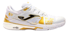 Cargar imagen en el visor de la galería, ZAPATILLAS DE PÁDEL JOMA T.WPT LADY
