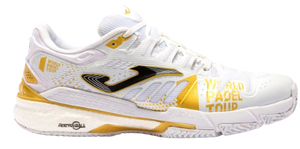 ZAPATILLAS DE PÁDEL JOMA T.WPT LADY