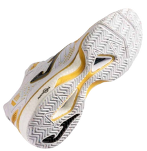 Cargar imagen en el visor de la galería, ZAPATILLAS DE PÁDEL JOMA T.WPT LADY
