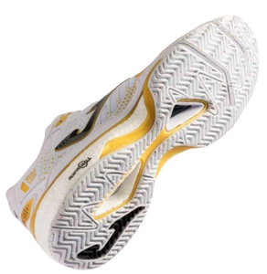 ZAPATILLAS DE PÁDEL JOMA T.WPT LADY