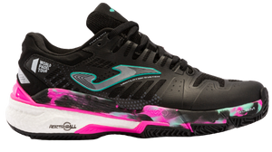 ZAPATILLA DE PÁDEL JOMA SLAM LADY