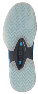 ZAPATILLAS DE PÁDEL NOX ML 10
